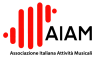 logo aiam_ok